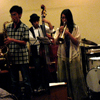 �t�H�g6