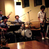 �t�H�g13