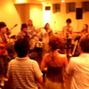 �t�H�g16