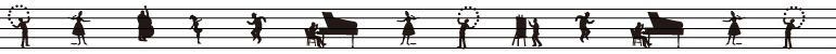 musician
