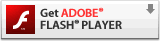 flash2.gif(2165 byte)