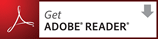 reader.png(2597 byte)